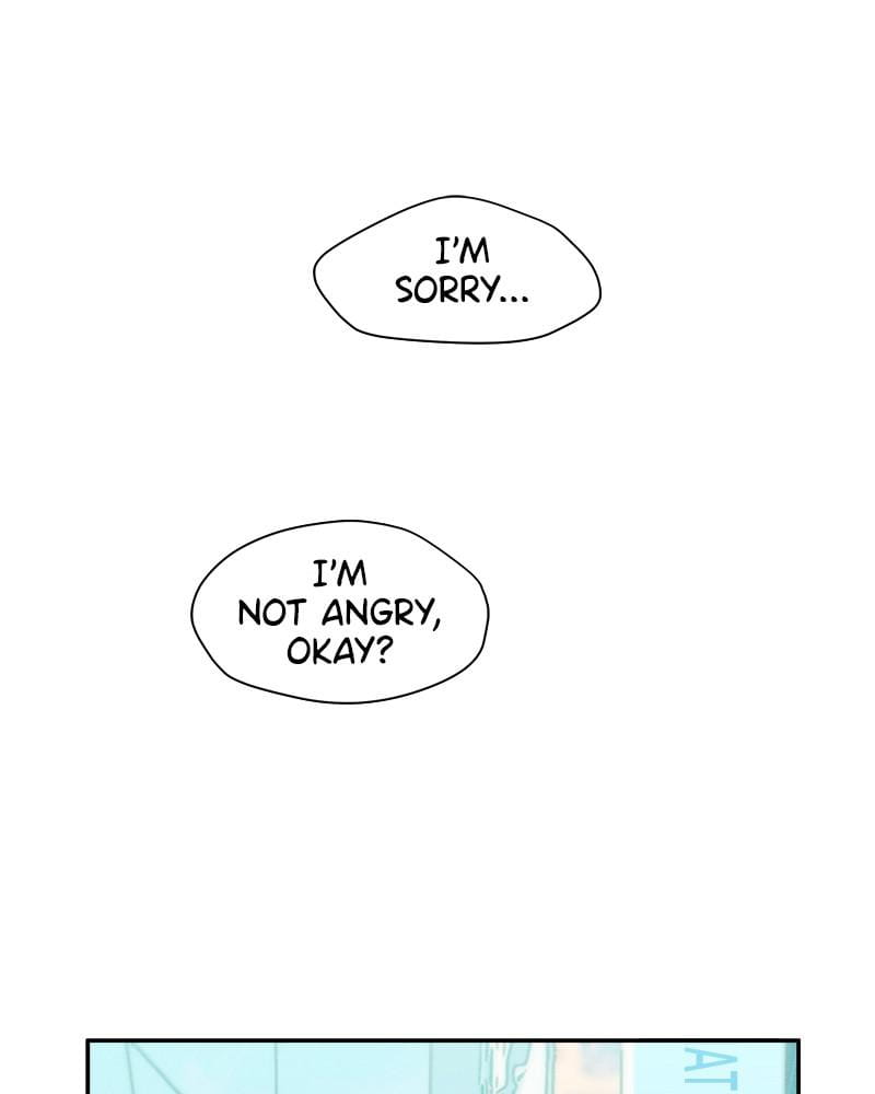 Page 66 of Chapter 22