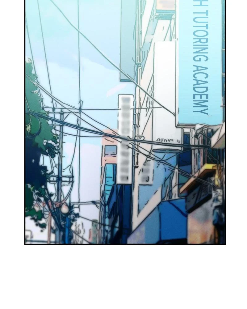 Page 67 of Chapter 22