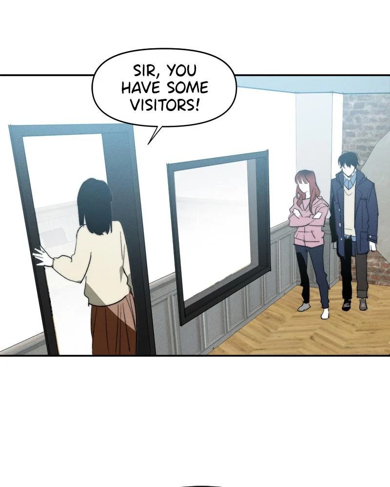 Page 68 of Chapter 22