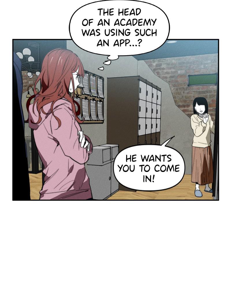 Page 69 of Chapter 22