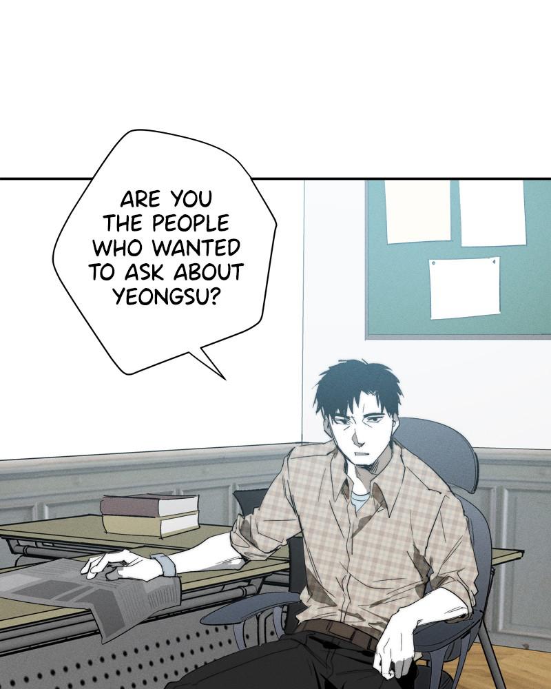 Page 70 of Chapter 22