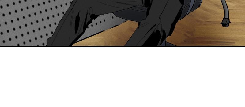 Page 71 of Chapter 22