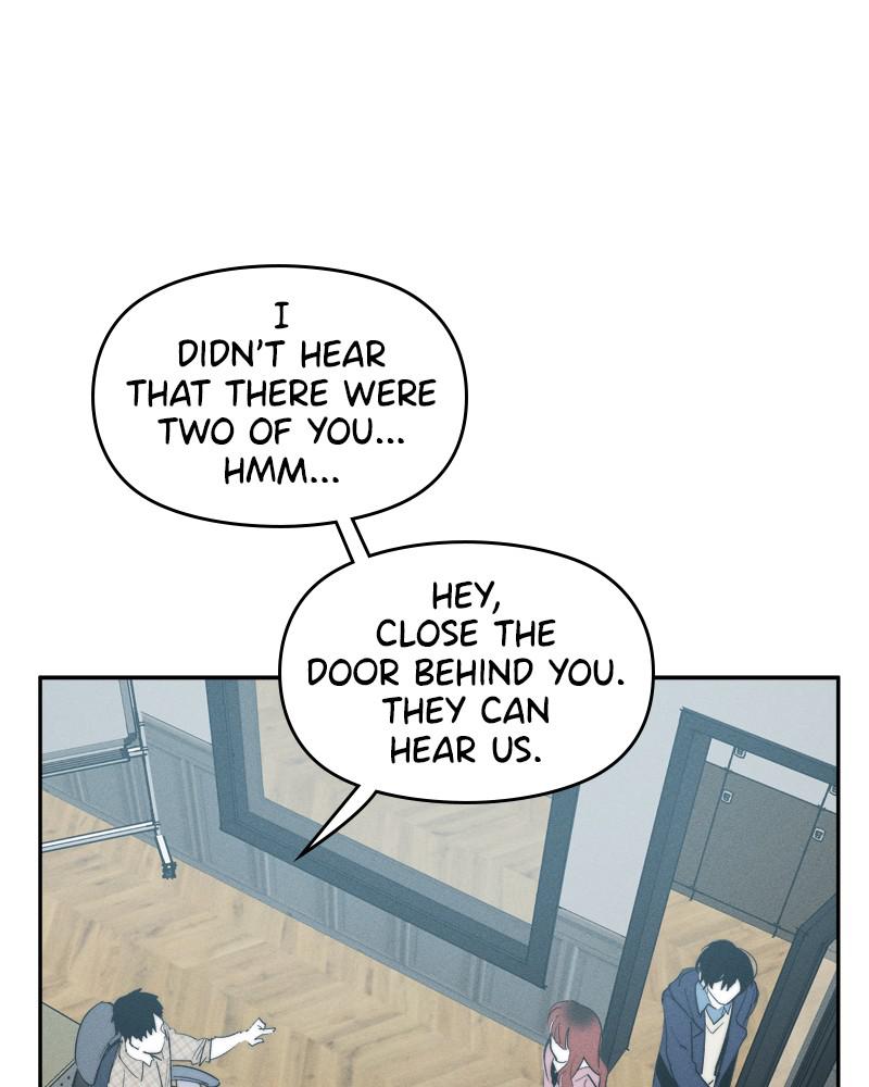 Page 72 of Chapter 22