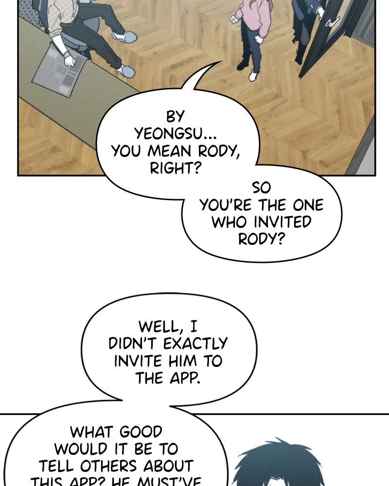 Page 73 of Chapter 22