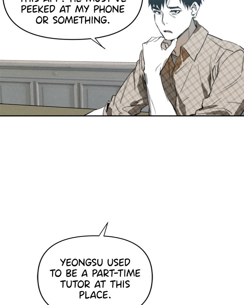 Page 74 of Chapter 22