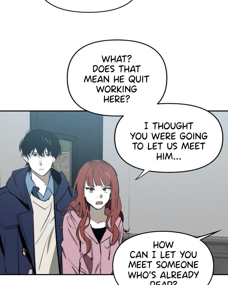 Page 75 of Chapter 22