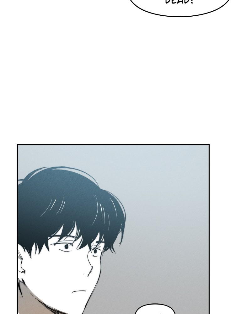 Page 76 of Chapter 22