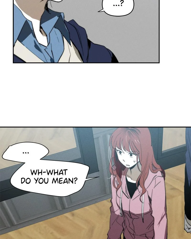 Page 77 of Chapter 22