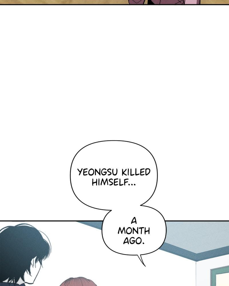 Page 78 of Chapter 22