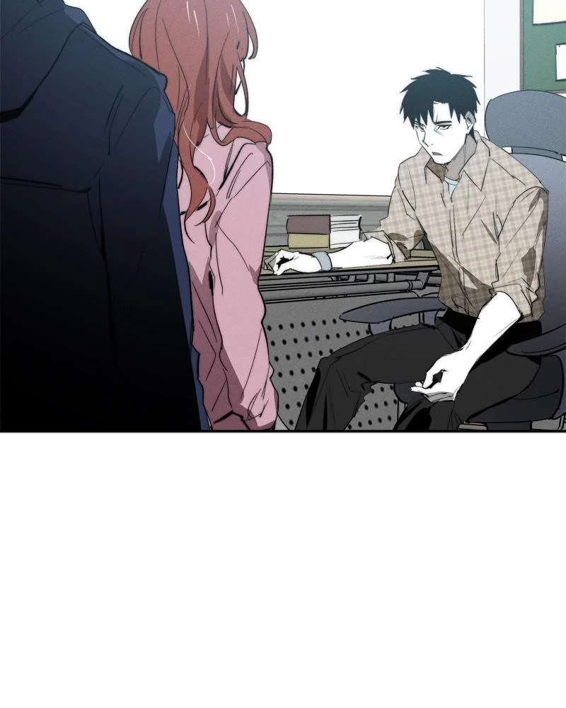 Page 79 of Chapter 22