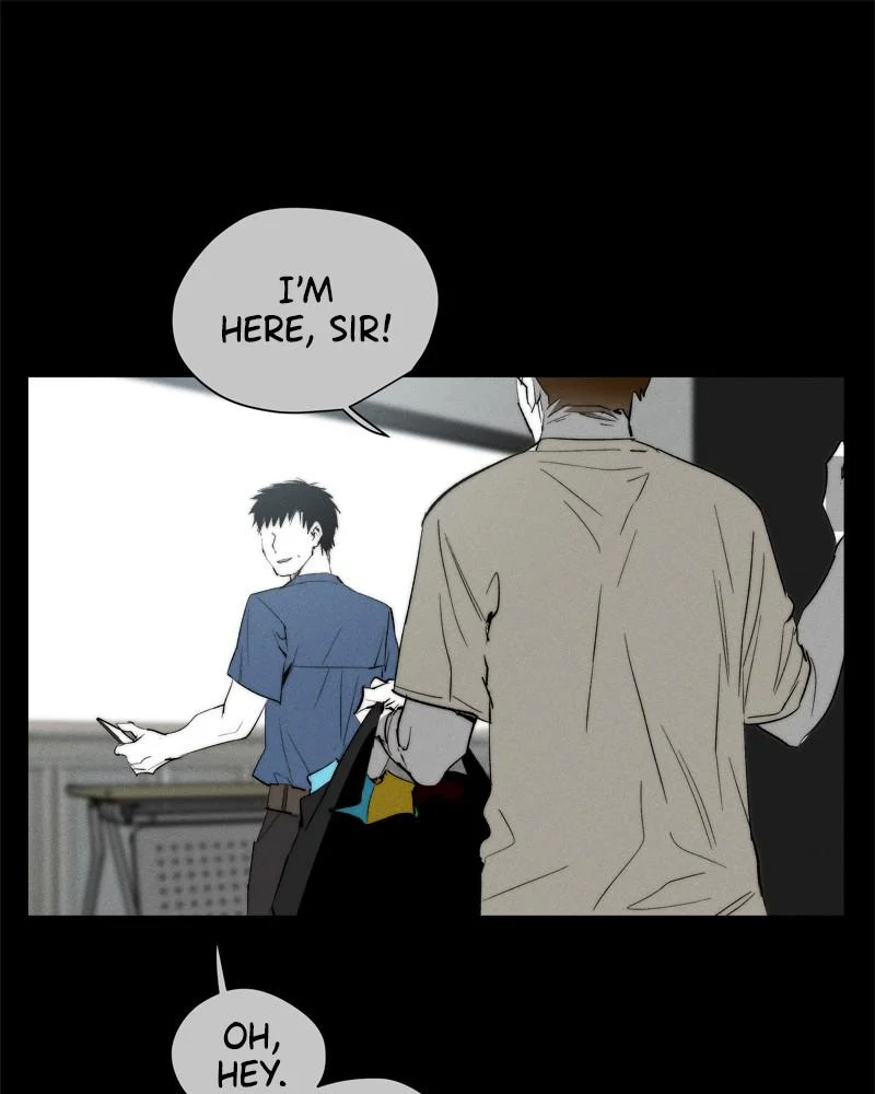 Page 1 of Chapter 23