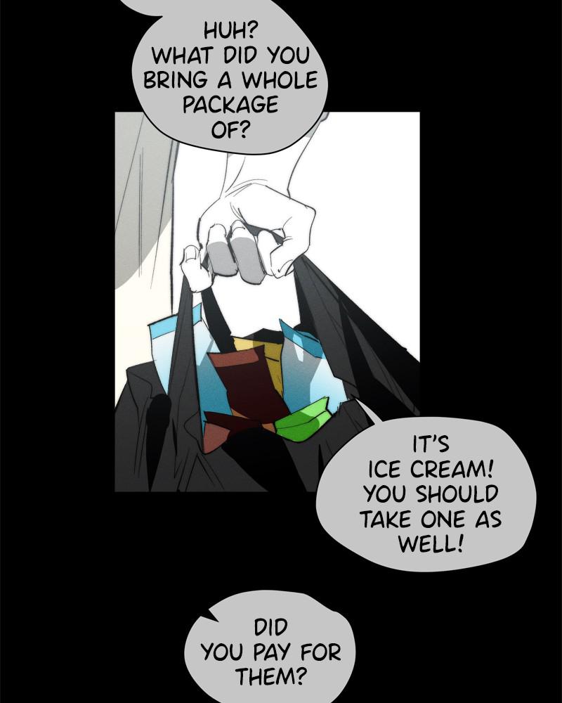 Page 2 of Chapter 23