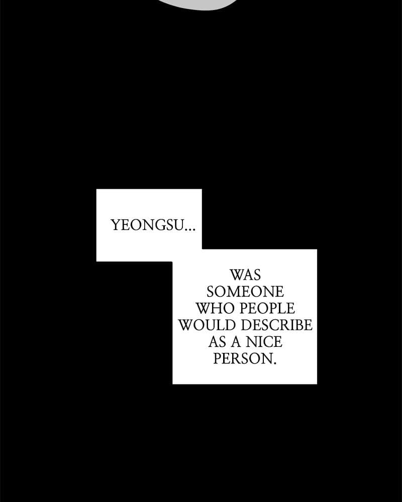 Page 3 of Chapter 23