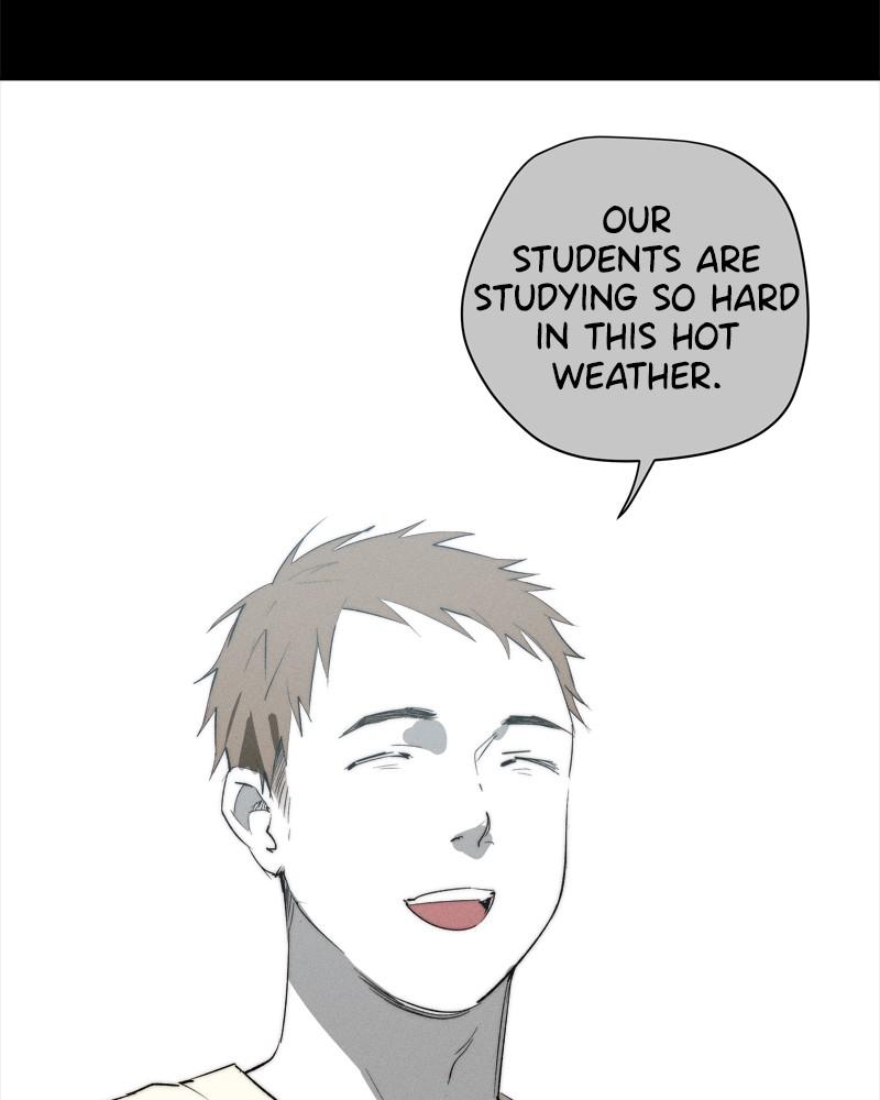 Page 4 of Chapter 23