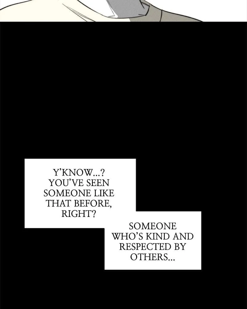 Page 5 of Chapter 23