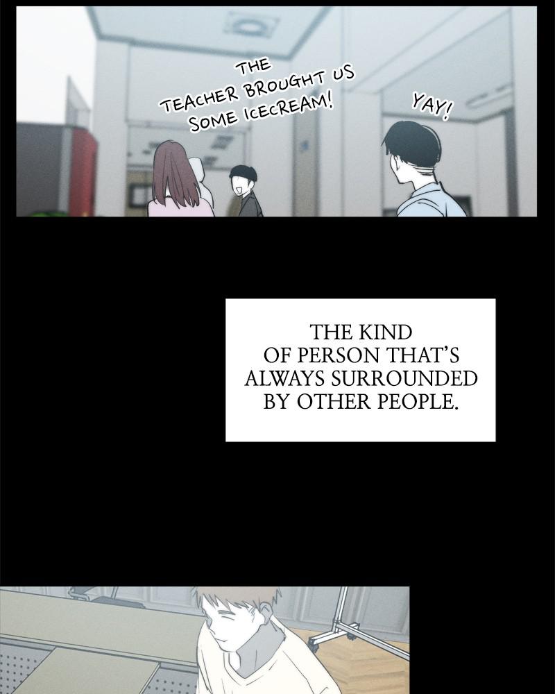 Page 6 of Chapter 23