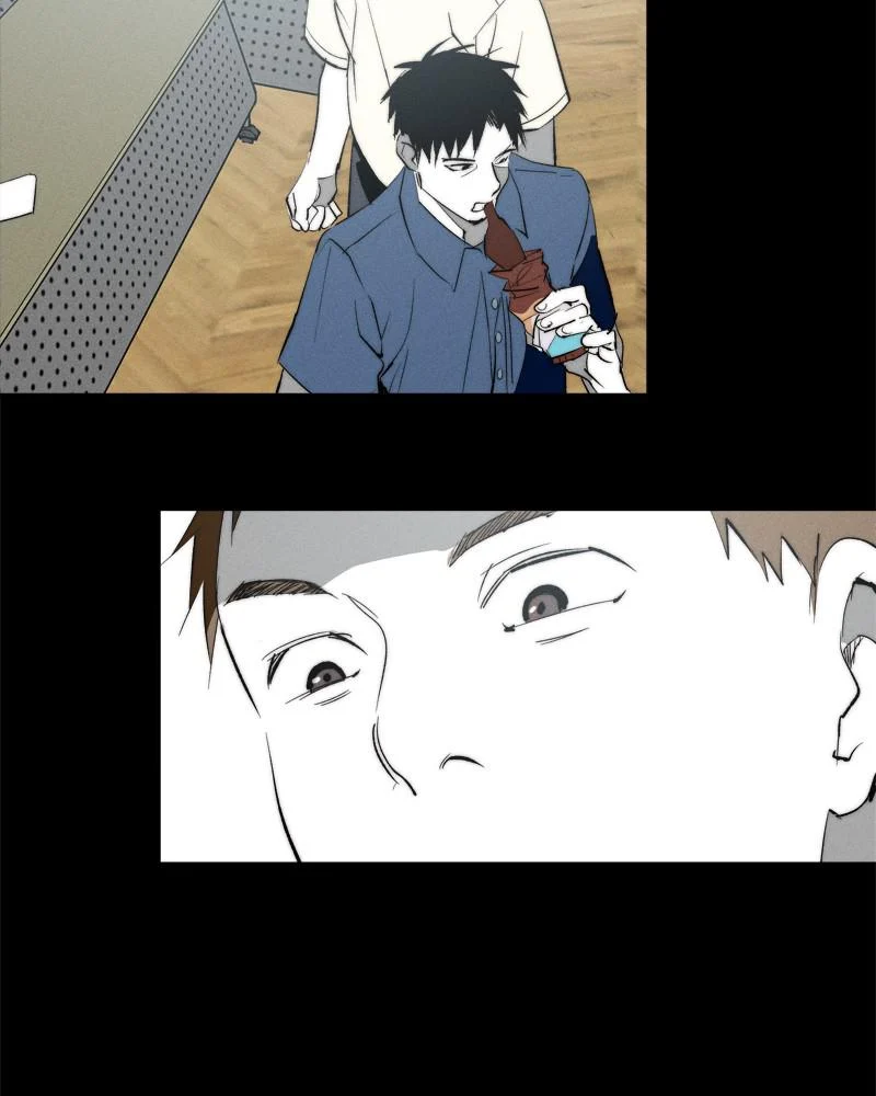 Page 7 of Chapter 23