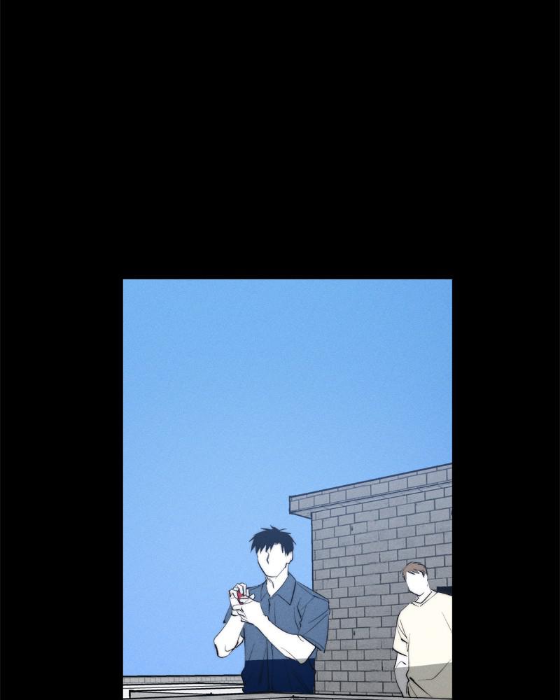 Page 8 of Chapter 23