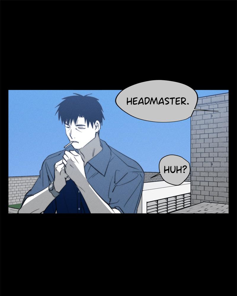 Page 10 of Chapter 23