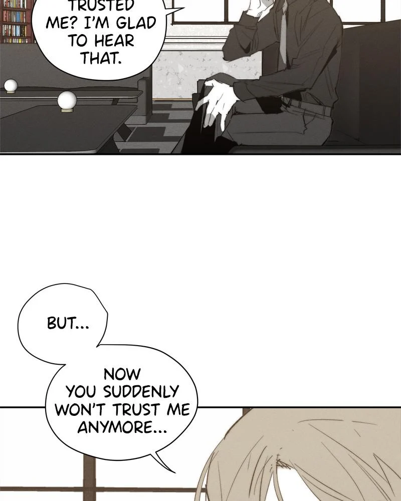 Page 100 of Chapter 23