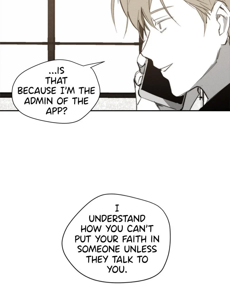 Page 101 of Chapter 23