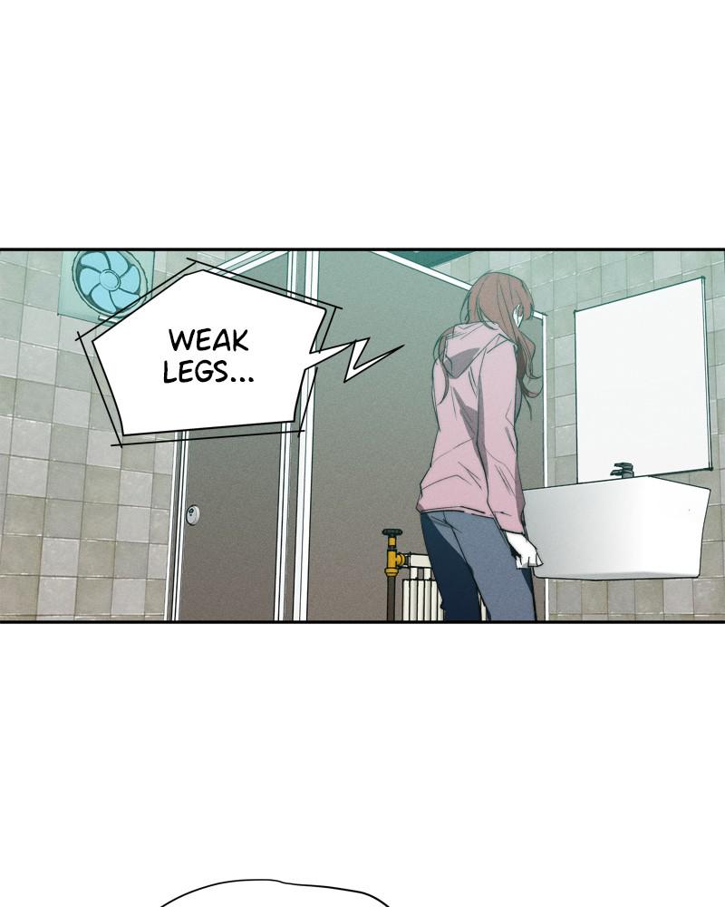 Page 102 of Chapter 23