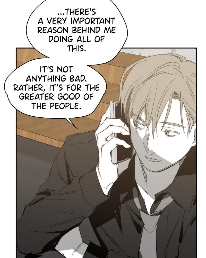 Page 103 of Chapter 23