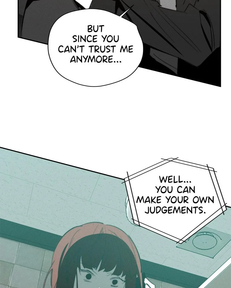 Page 104 of Chapter 23