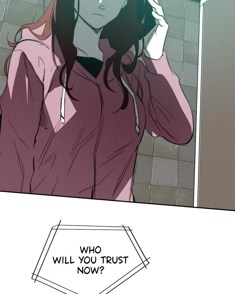 Page 105 of Chapter 23
