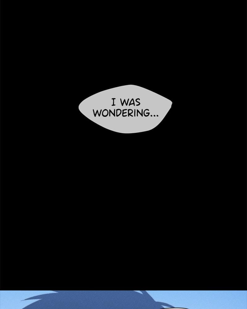 Page 11 of Chapter 23