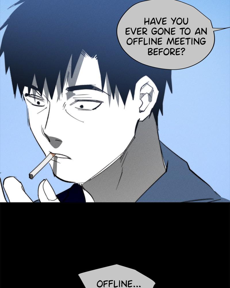 Page 12 of Chapter 23