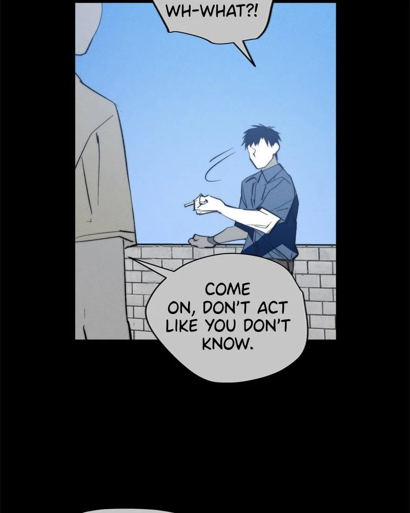 Page 13 of Chapter 23