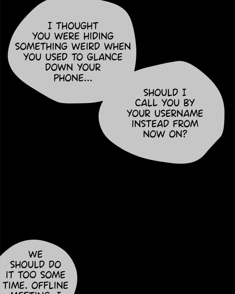 Page 14 of Chapter 23