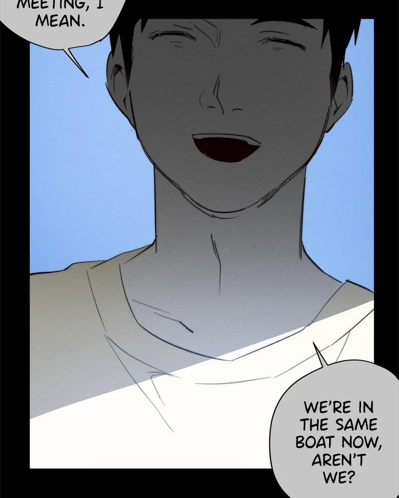 Page 15 of Chapter 23