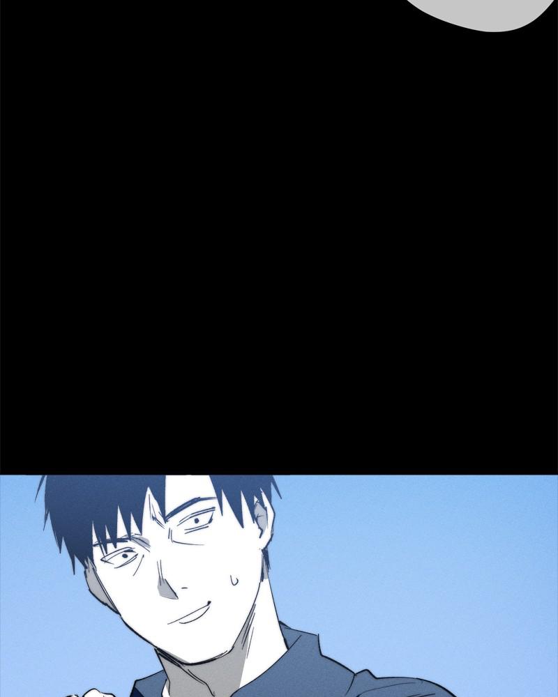 Page 16 of Chapter 23