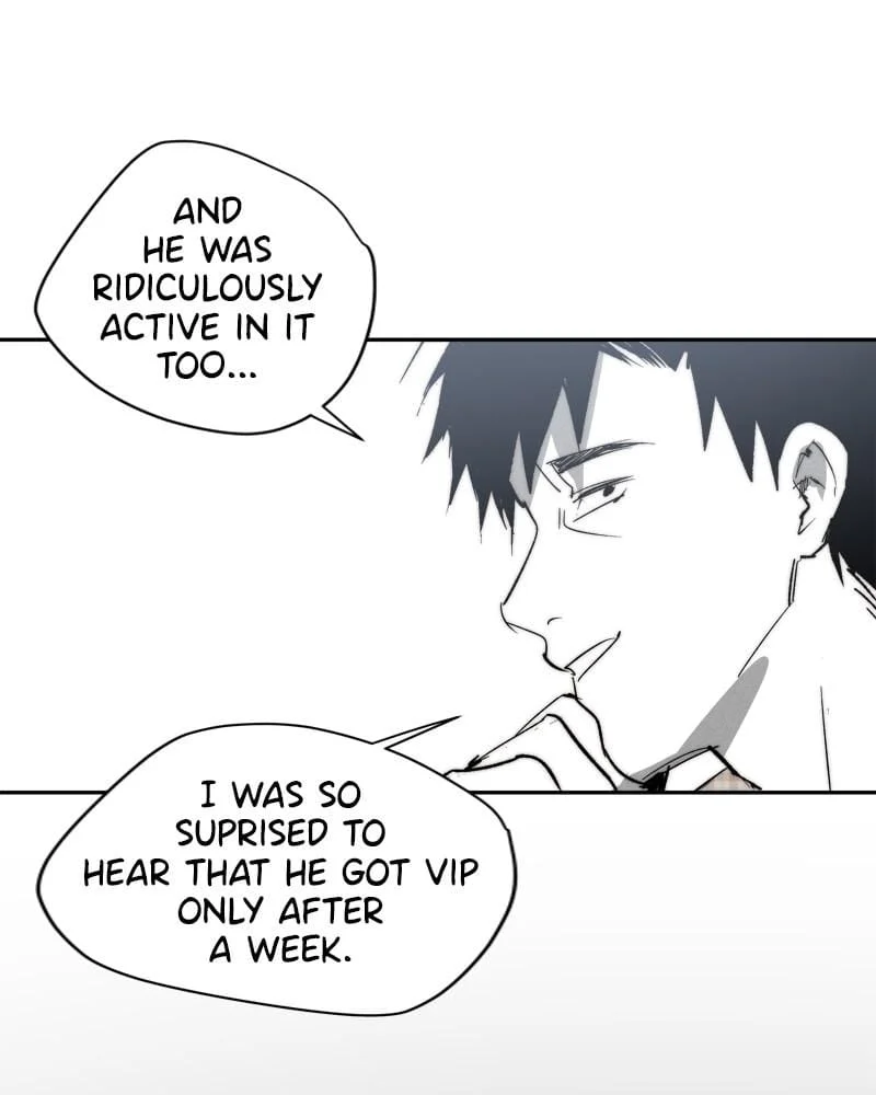 Page 19 of Chapter 23