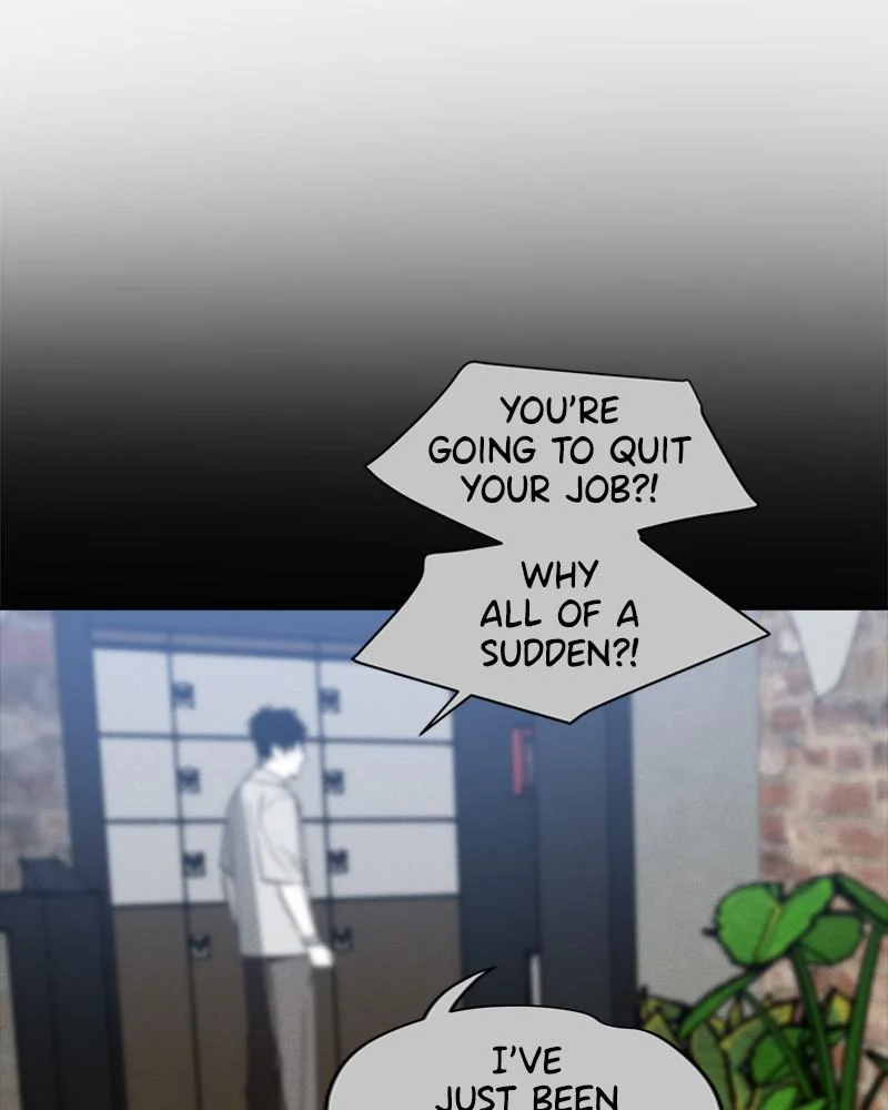 Page 20 of Chapter 23