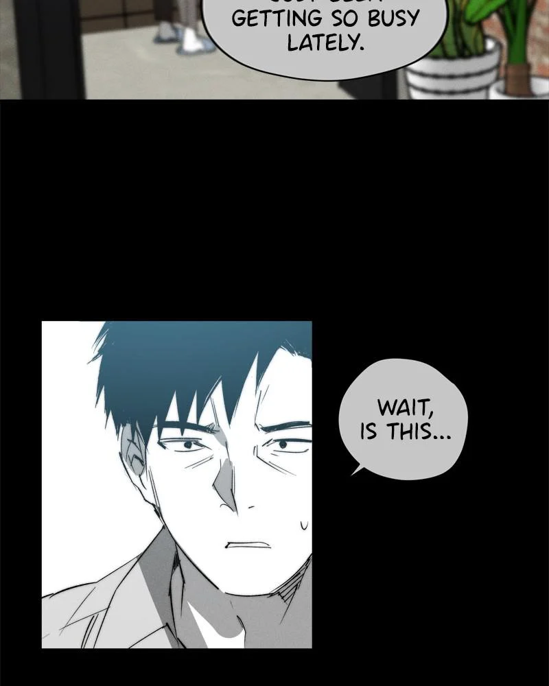 Page 21 of Chapter 23