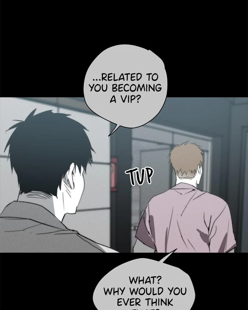 Page 22 of Chapter 23