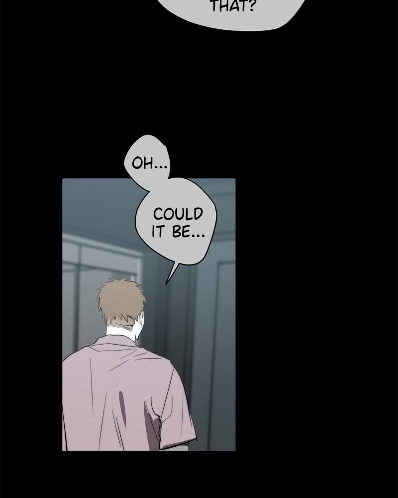 Page 23 of Chapter 23