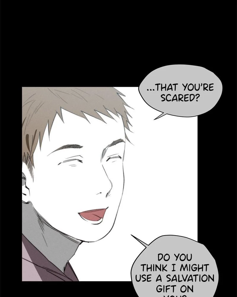Page 24 of Chapter 23
