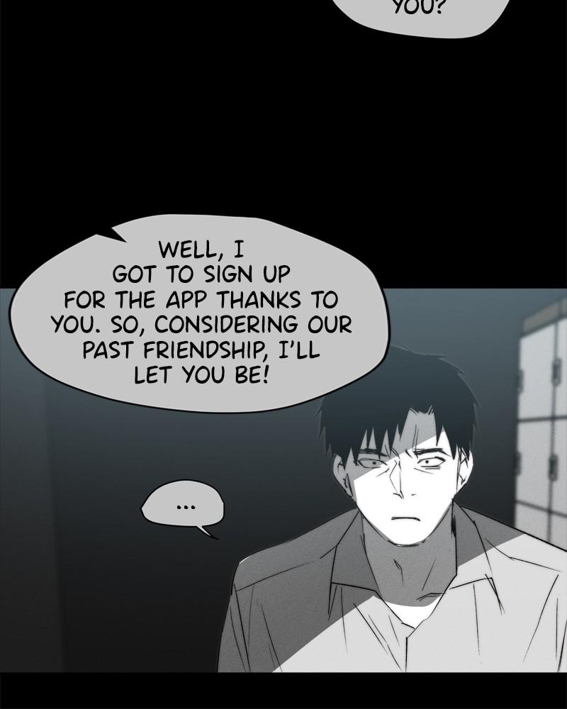 Page 25 of Chapter 23