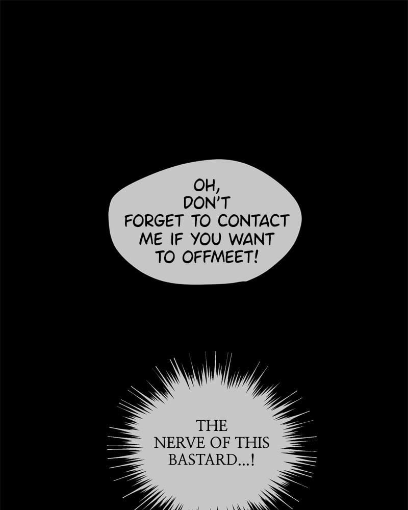 Page 26 of Chapter 23