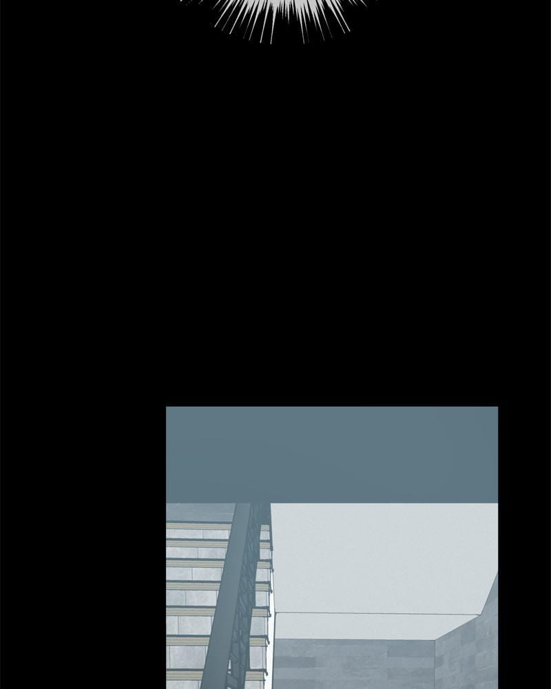Page 27 of Chapter 23