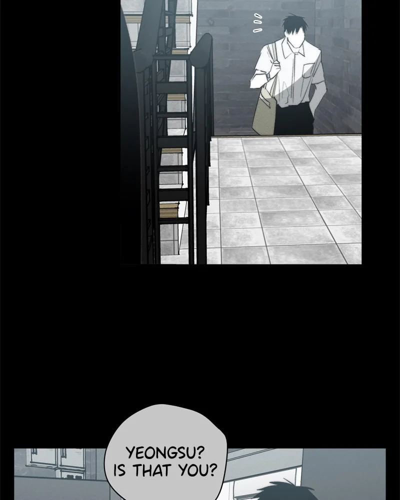 Page 28 of Chapter 23