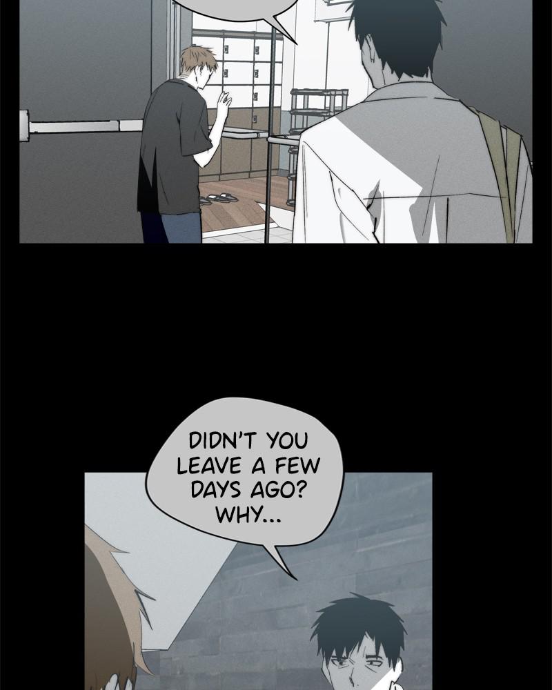 Page 29 of Chapter 23