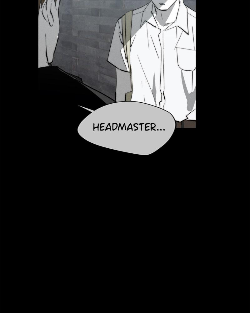 Page 30 of Chapter 23