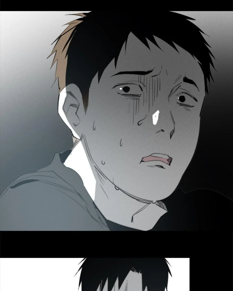 Page 31 of Chapter 23