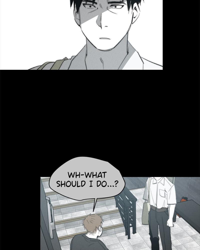 Page 32 of Chapter 23
