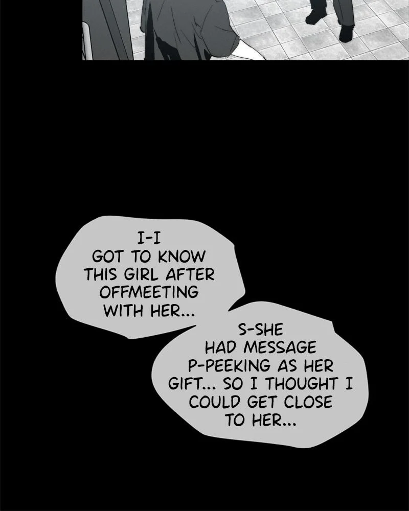 Page 33 of Chapter 23
